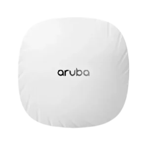 Aruba AP-515 (RW) Unified AP