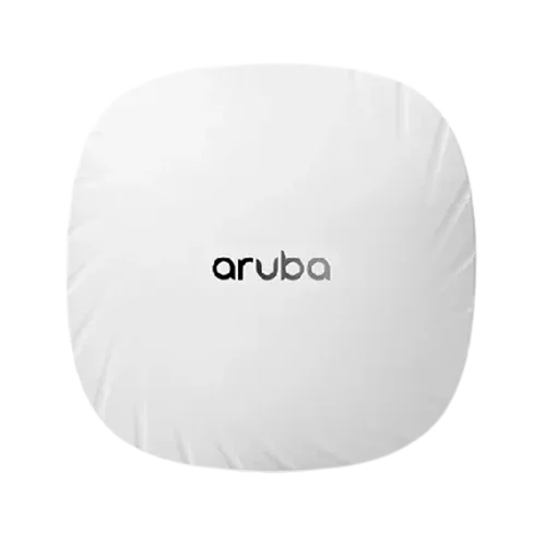 Aruba AP-515 (RW) Unified AP