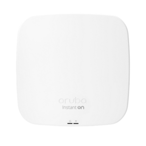 Access Point AP15 Indoor 4x4:4 Instant On ( Descontinuado, el reemplazo es R9B28A (AP25) )