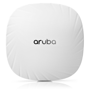 Aruba AP-505 (RW) Unified AP