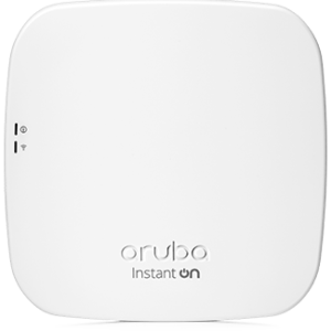 Access Point AP11 Indoor 2x2:2 Instant On