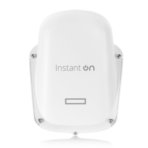 Access Point AP17 Outdoor 2x2:2 Instant On