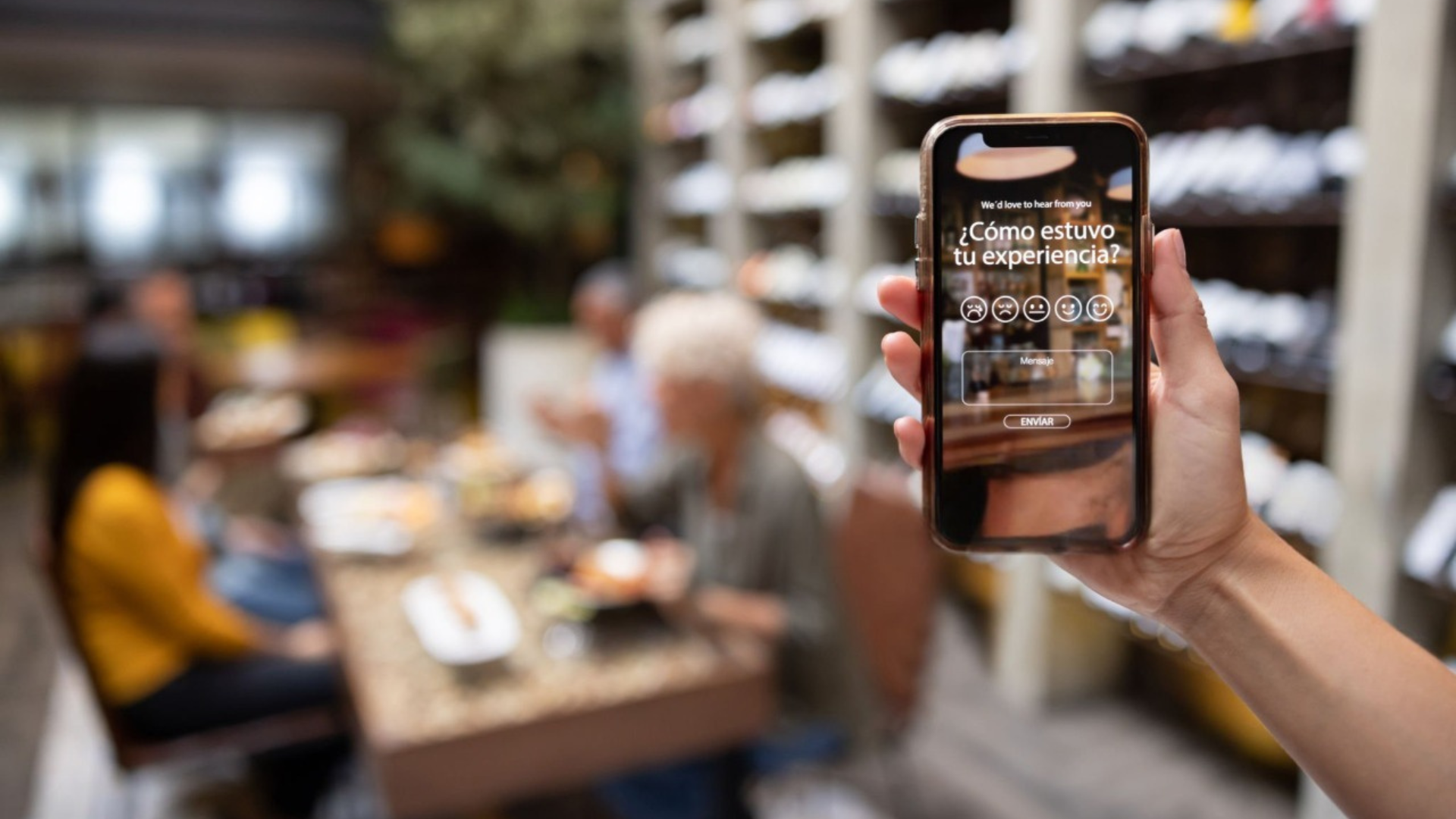 Gráficos de marketing digital