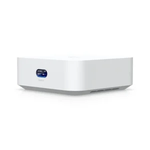 UniFi Express WiFi 7 Tri-Band 10Gbps Cloud Gateway