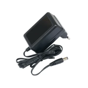 Fuente de poder 24V 0.8A de baja potencia