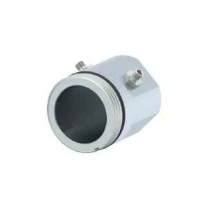 ADAPT-MIM5X-SMAFR – ADAPTADOR MIMOSA LINEA X PARA CONECTORES SMA-HEMBRA RPSMA