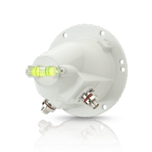 Kit Conversión PTP Ubiquiti AF-5G-OMT-S45