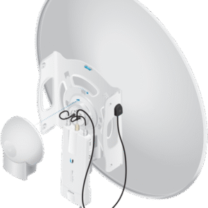 Antena PTP Ubiquiti AF-5G30-S45 30dBi