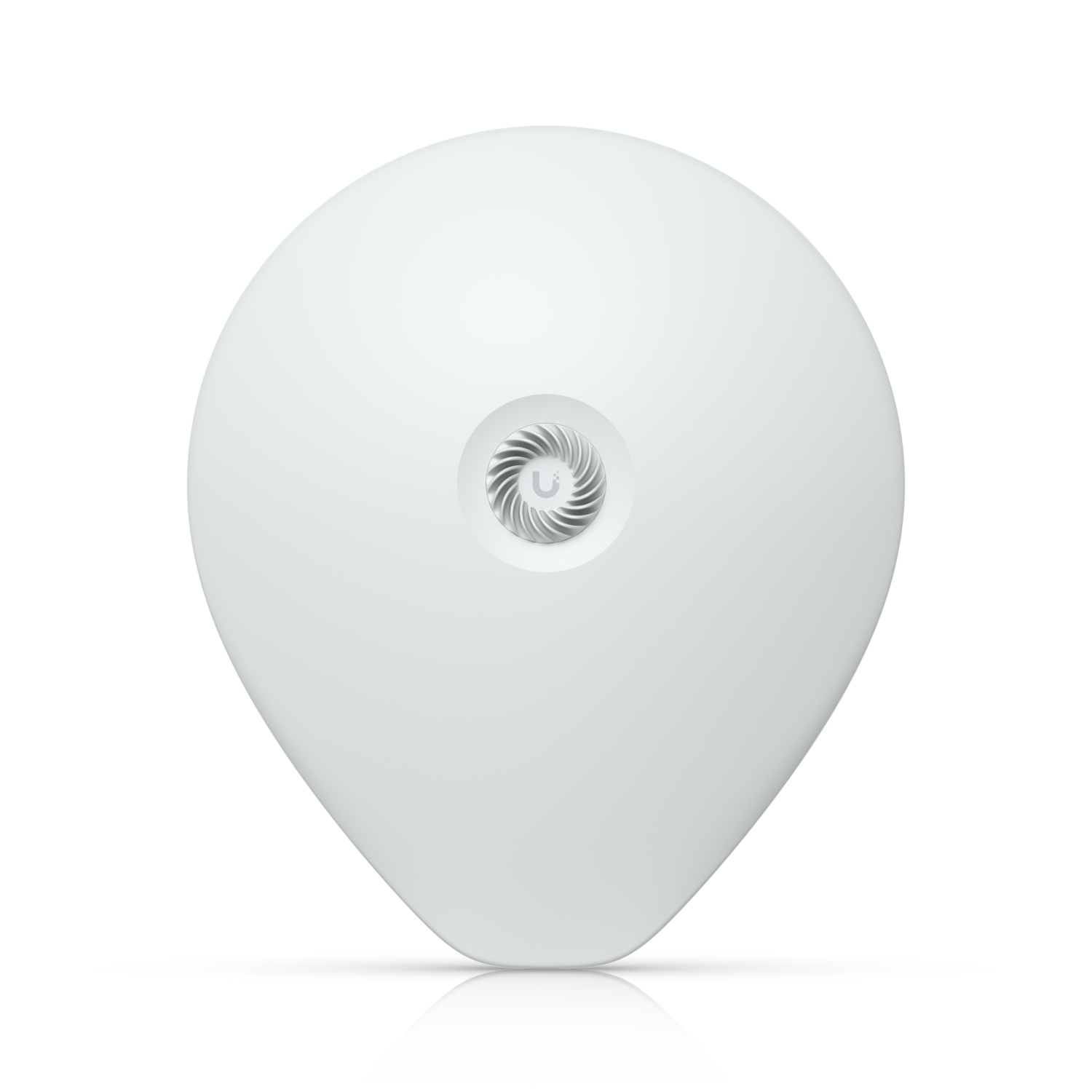 Radioenlace PTP Ubiquiti AF60-XR 60GHz + Backup