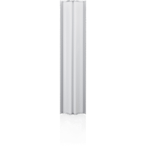 Antena PTMP Ubiquiti AM-5AC21-60 21dBi 60°