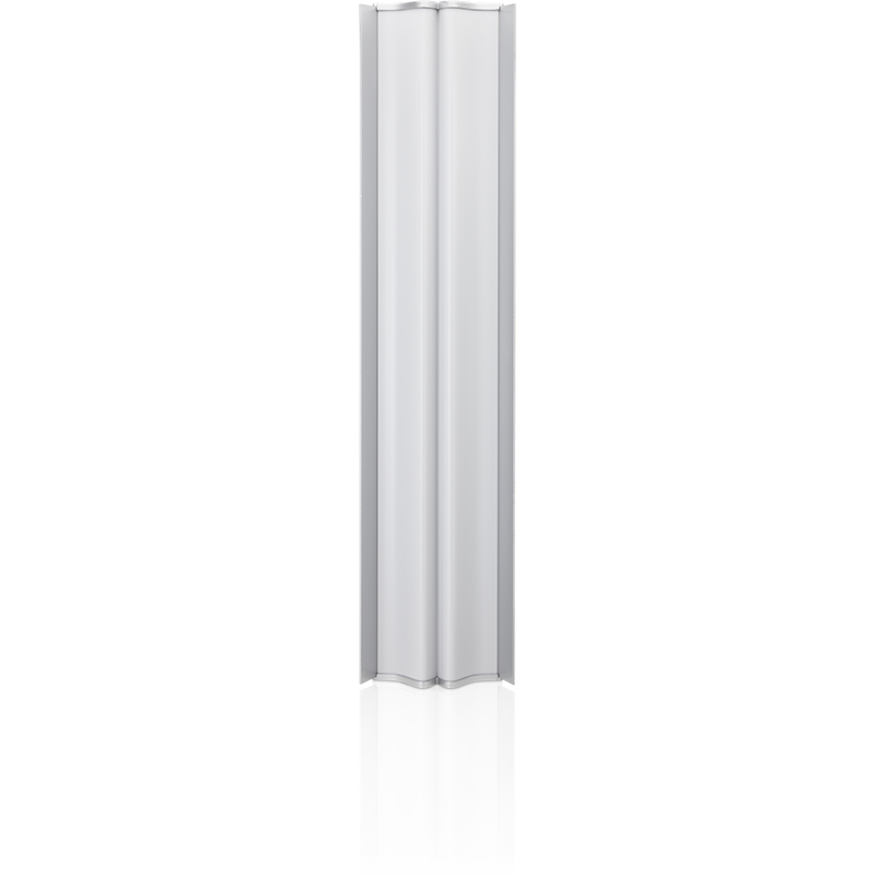 Antena PTMP Ubiquiti AM-5AC21-60 21dBi 60°