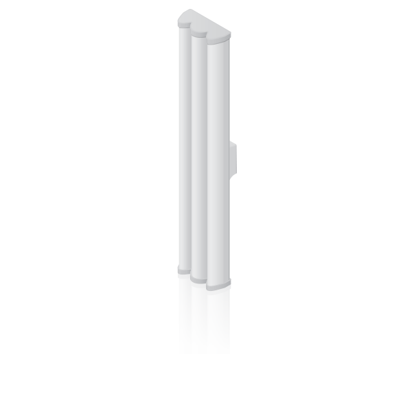 Antena PTMP Ubiquiti AM-5G19-120 19dBi 120°