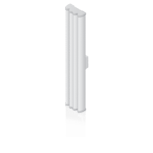 Antena PTMP Ubiquiti AM-5G20-90 20dBi 90°