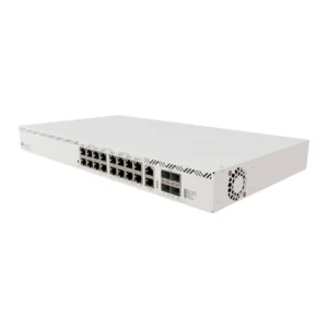 Módulo EPON C-DATA AS60-PE43204-CPSS5 PX20++, 20 km, TX 1490 nm, RX 1310 nm