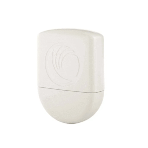 Accesorio de Montaje Cambium C000000L033A, Supresor de Tensión Gigabit (56V)