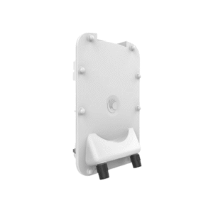 Radio PTP Cambium PTP550E, Conectorizado, Frecuencia 4.9–6.2 GHz (C050055H017A)