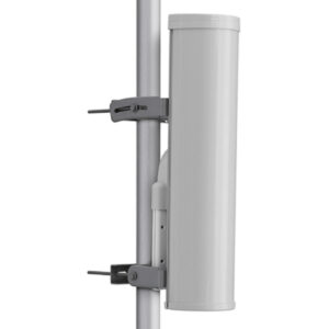 Antena Sectorial Cambium 5 GHz, 90°120°, Incluye Kit de Montaje (C050900D021B)