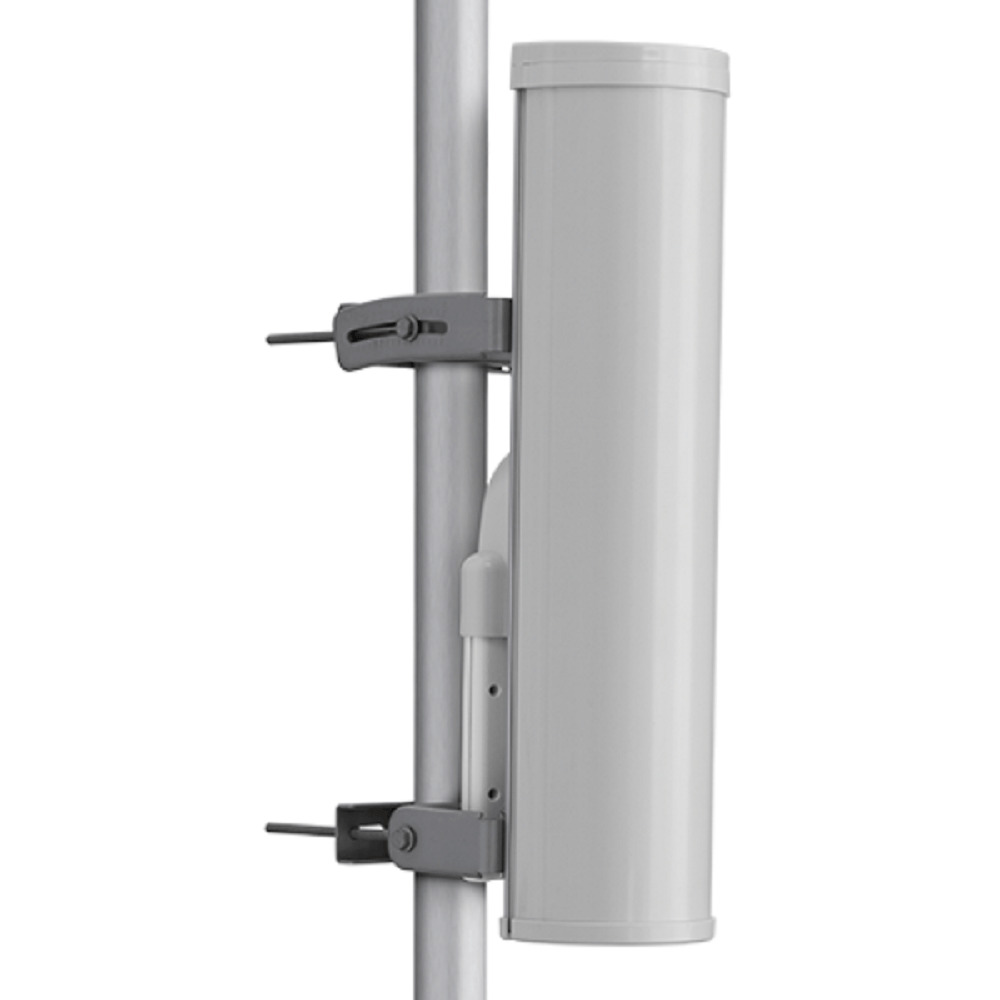 Antena Sectorial Cambium 5 GHz, 90°120°, Incluye Kit de Montaje (C050900D021B)
