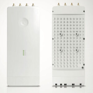 Access Point ePMP 3000, 5 GHz, Conectorizado, Con GPS Sync (C050910A101A)