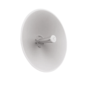 Radio ePMP Force 300-25, 5 GHz SM, Bulk Pack, Cordón US (C050910M101B)