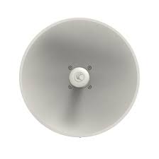 Radio ePMP Force 300-25L, 5 GHz SM, Alto Desempeño (C050910M171C)