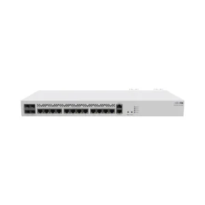 Cloud Router Core 2116