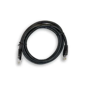 Bandeja de 24 Puertos para Cierre de Empalme GP50E