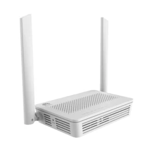 ONU GPON con Wi-Fi y 2 puertos LAN GE