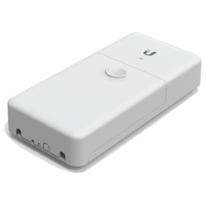 Convertidor Fibra Ubiquiti FiberPoE F-POE