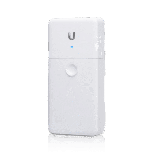 Convertidor Fibra Ubiquiti FiberPoE F-POE-G2