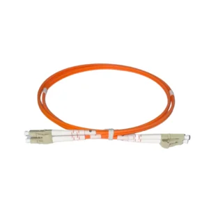 Bandeja Deslizable 1U x 400 Profundidad 19"