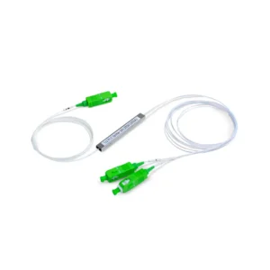 Bandeja para Rack Fija Liviana 1U x 300 mm