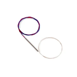 Bandeja Fija Liviana 2U x 400 mm 19"