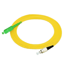 Caja Exterior FTTH 1x8 Easy Connect Split 1x8