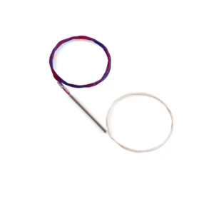 Cortadora de Buffer Longitudinal 1.9 a 3 mm