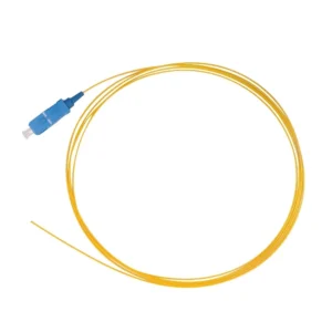 Cierre de Empalme 48 Fibras