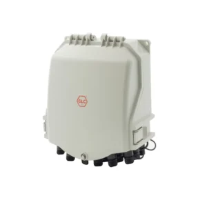 Caja exterior FTTH 2x16 Easy Connect Split 1x16