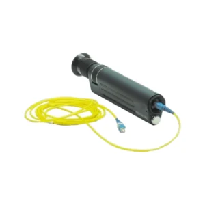 Rollo de fleje 34", 0.5 mm x 25 metros