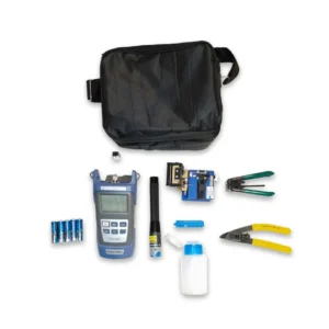 Media converter 101001000M dual fiber SM Monomodo 1310nm 20km SC (no incluye fuente)