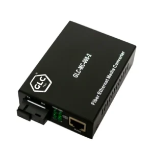 Ménsula de suspensión TU