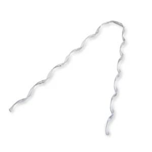 Preformado de Retencion 9mm a 10mm, 4 varillas, largo 470mm