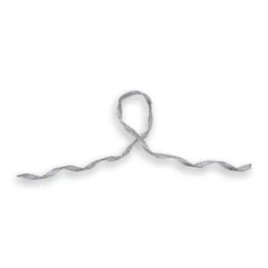 Preformado de Suspension 10mm a 10.9mm