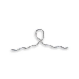 Preformado de suspensión