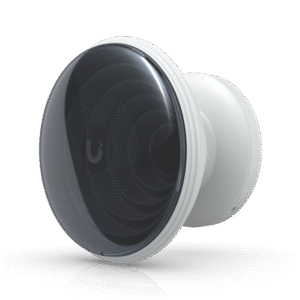 Radio PTMP Ubiquiti IsoStation IS-5AC 5GHz