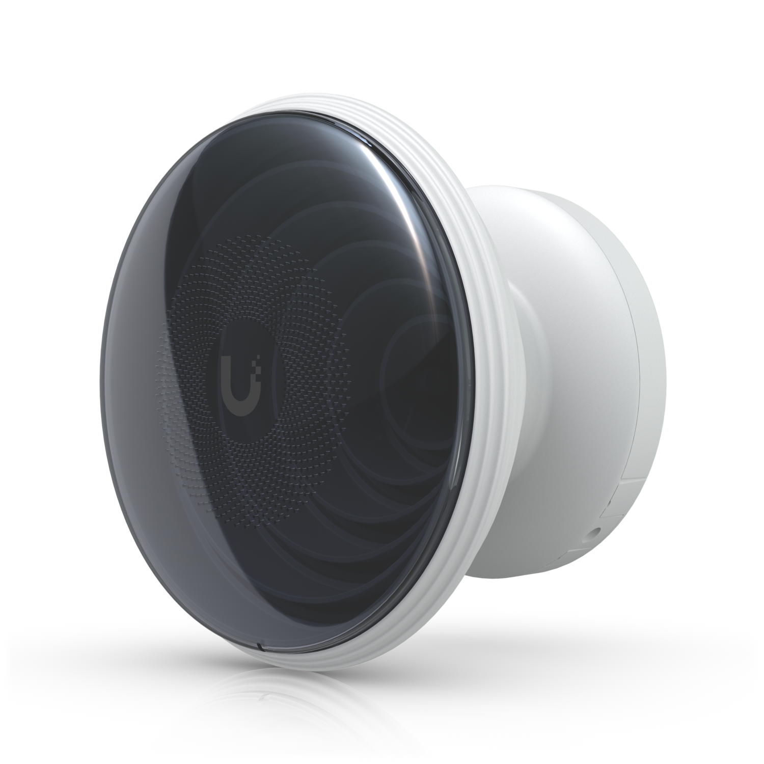 Radio PTMP Ubiquiti IsoStation IS-5AC 5GHz