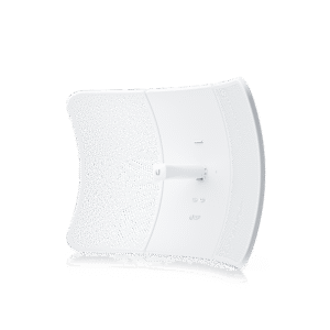 Radio PTMP Ubiquiti LiteBeam 5AC 29dBi
