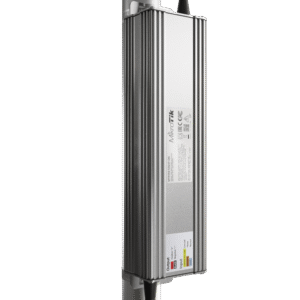 Fuente de poder de exterior 53V 250W