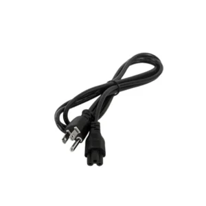 Cable de Poder Cambium US Tipo B, 720mm, Conector C5 (N000900L031A)