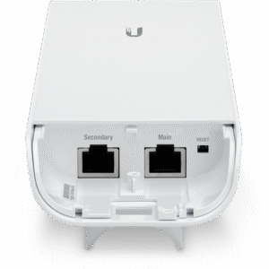 Radio PTP Ubiquiti NanoStation NSM2 2.4GHz