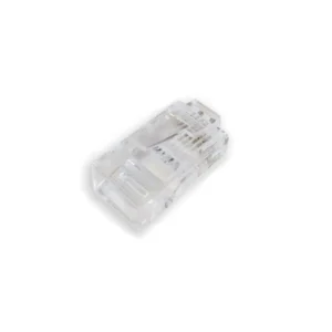 Plug RJ45
